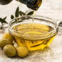 3 trucchi per riconoscere un vero Olio EVO di qualità
