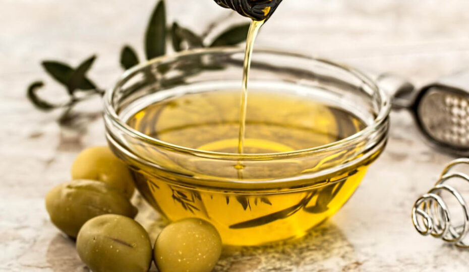 3 trucchi per riconoscere un vero Olio EVO di qualità